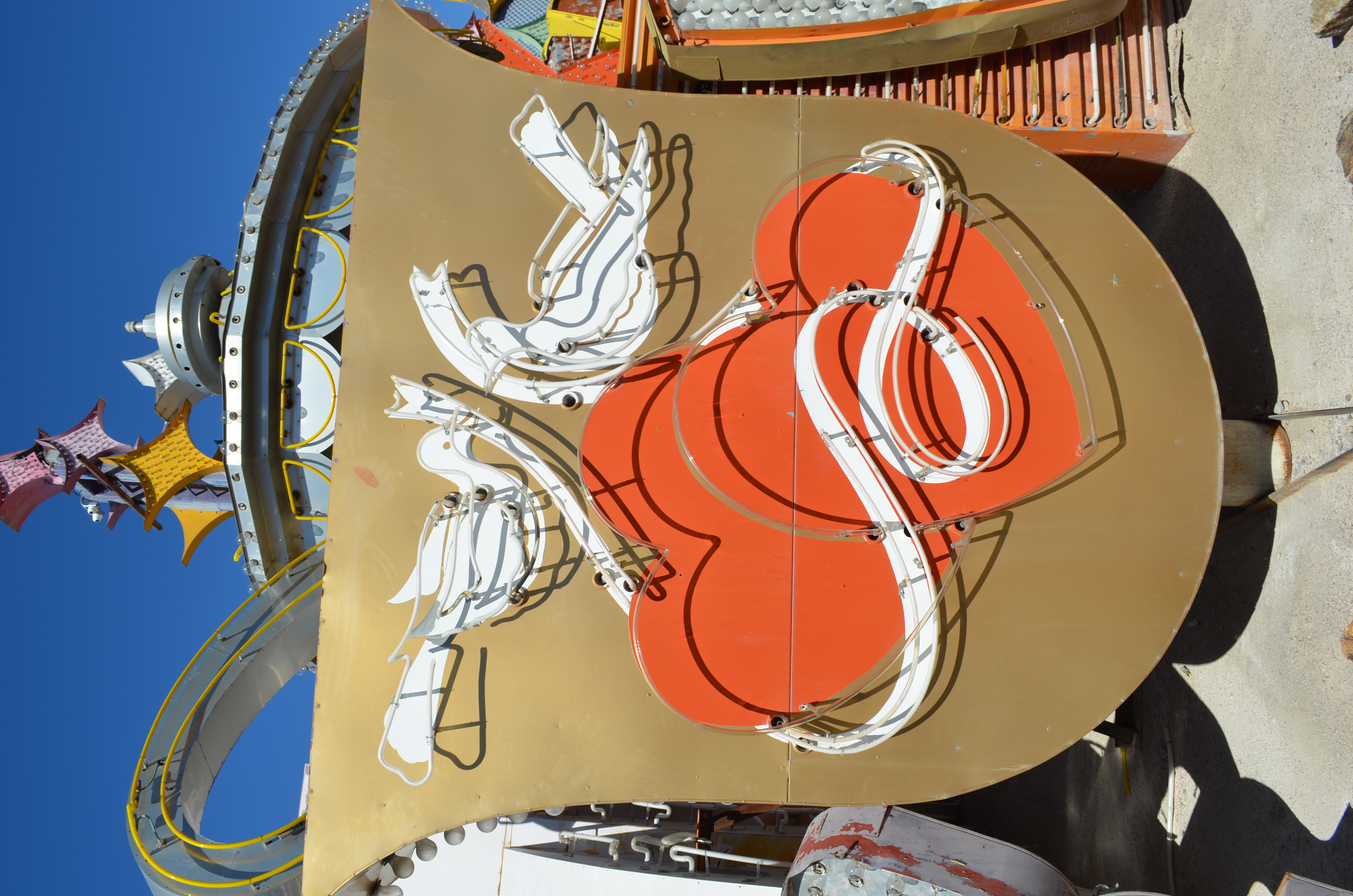 ./2016/04 - Las Vegas/Neon Museum/DSC_0941.JPG